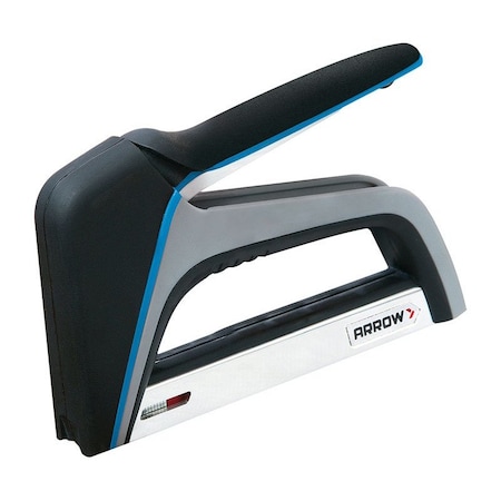 Arrow Fastener Arrow TacMate 0.38 in. Flat Staple Gun T50X